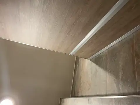 Joan1331  online show from September 24, 2025, 2:07 am