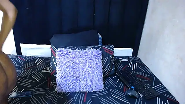 GoldenBigAssCurvy online show from December 20, 2025, 9:28 pm