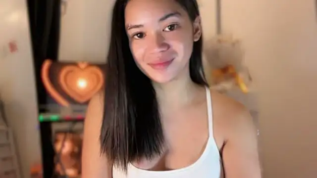 MeJustee online show from October 17, 2025, 9:38 pm