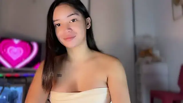 MeJustee online show from October 16, 2025, 8:06 pm