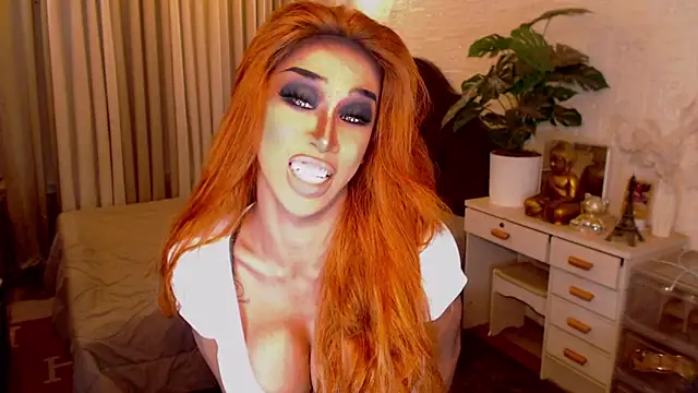 Snapshot of Adominatrixxxx chatting on November 23, 2025, 7:57 pm Adominatrixxxx online show from November 23, 2025, 7:57 pm