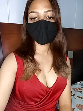 Hot malika19 online show from November 1, 2025, 3:50 pm