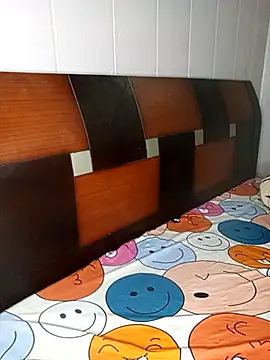 Hot malika19 online show from November 30, 2025, 8:20 pm