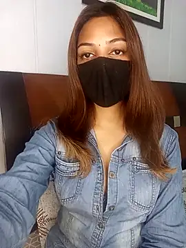 Hot malika19 online show from November 21, 2025, 2:49 pm