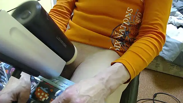 k74robert online show from January 11, 2026, 12:50 am