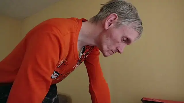 k74robert online show from February 3, 2026, 10:31 am