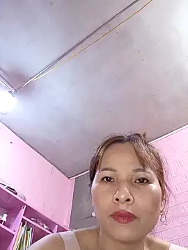 NG N online show from October 30, 2025, 1:15 am