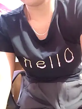 NG N online show from October 28, 2025, 1:28 am