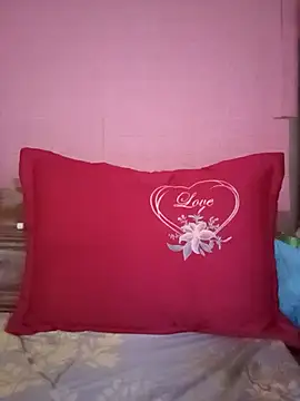 NG N online show from September 28, 2025, 1:01 am