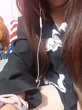 NG N online show from November 20, 2025, 5:35 pm