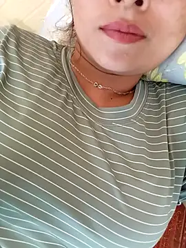 NG N online show from October 14, 2025, 7:20 am