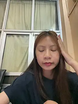 Lil-Gi online show from April 27, 2026, 4:16 pm