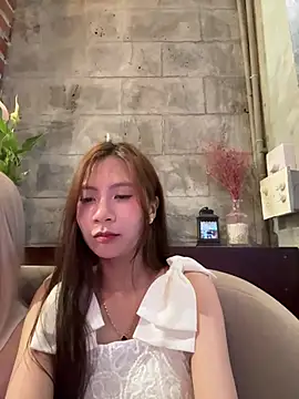 Lil-Gi online show from April 10, 2026, 6:48 pm