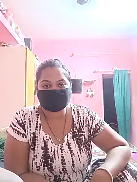 biggbobbsgirl online show from September 14, 2025, 5:46 pm