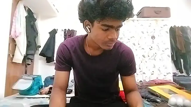 Snapshot of Rahulisagoodguy chatting on November 22, 2025, 9:41 am Rahulisagoodguy online show from November 22, 2025, 9:41 am