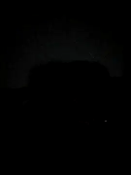 Snapshot of Rahulisagoodguy chatting on November 22, 2025, 11:36 pm Rahulisagoodguy online show from November 22, 2025, 11:36 pm