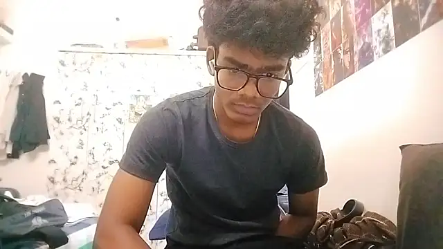 Snapshot of Rahulisagoodguy chatting on November 10, 2025, 6:07 am Rahulisagoodguy online show from November 10, 2025, 6:07 am