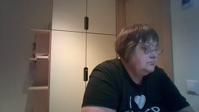 rewa666 online show from October 9, 2025, 4:57 am