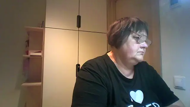 rewa666 online show from October 7, 2025, 5:19 am
