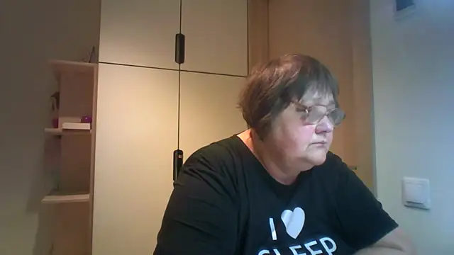 rewa666 online show from October 8, 2025, 3:41 am