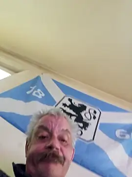 Fonse1860 online show from January 8, 2026, 8:09 am