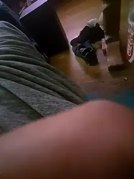 Fonse1860 online show from September 22, 2025, 7:14 am