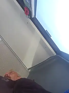 Fonse1860 online show from September 19, 2025, 8:29 am