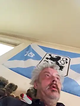 Fonse1860 online show from March 30, 2026, 6:59 am