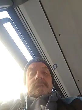 Fonse1860 online show from February 10, 2026, 9:30 am