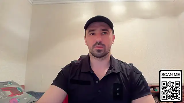 Hard to Obey online show from May 16, 2026, 12:26 pm