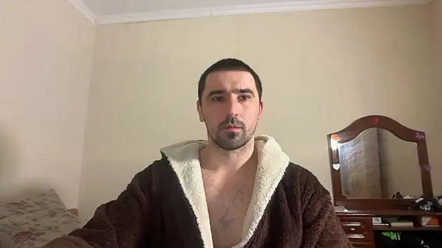 Hard to Obey online show from February 18, 2026, 5:42 pm