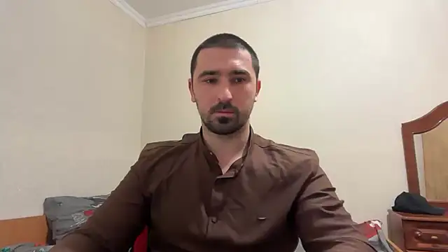 Hard to Obey online show from January 7, 2026, 4:56 pm