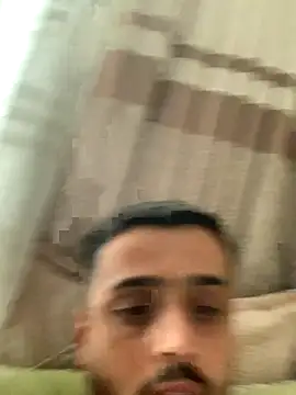 Snapshot of sikiciadana chatting on September 27, 2025, 11:38 am sikiciadana online show from September 27, 2025, 11:38 am