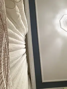 Snapshot of sikiciadana chatting on October 16, 2025, 7:44 pm sikiciadana online show from October 16, 2025, 7:44 pm