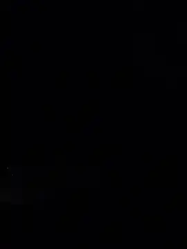 slicksdick25 online show from April 2, 2026, 9:32 pm