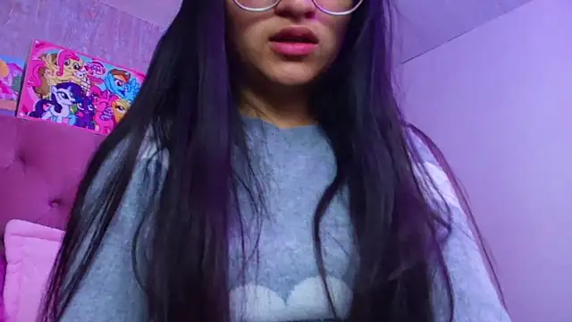 laurenelove online show from March 1, 2026, 4:01 am