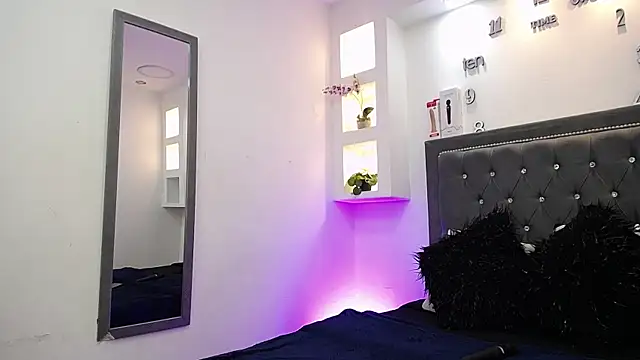 Snapshot of MelissaRhodes chatting on September 15, 2025, 8:09 pm MelissaRhodes online show from September 15, 2025, 8:09 pm