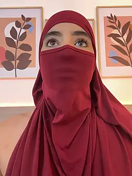 Snapshot of nayiraa_ chatting on May 26, 2026, 12:03 pm nayiraa online show from May 26, 2026, 12:03 pm