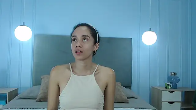 TerryGreenwood online show from October 27, 2025, 12:50 pm