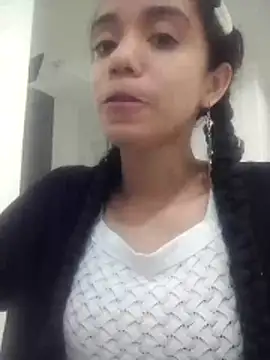 Snapshot of TerryGreenwood chatting on February 2, 2026, 12:48 pm TerryGreenwood online show from February 2, 2026, 12:48 pm