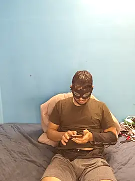 sexy42couple online show from February 1, 2026, 2:59 pm