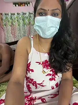 Latha1 online show from February 27, 2026, 6:35 am