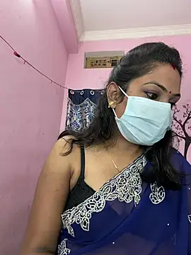 Latha1 online show from January 11, 2026, 4:58 pm