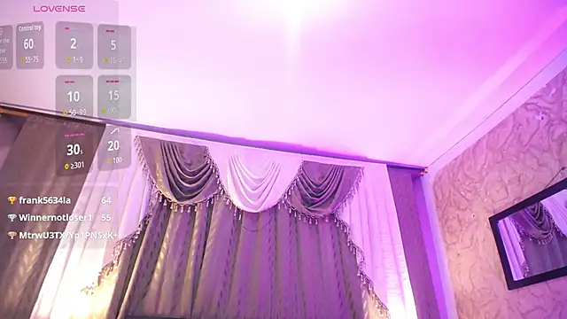 Snapshot of bloom_bbc chatting on February 3, 2026, 6:22 am bloom bbc online show from February 3, 2026, 6:22 am