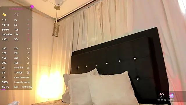 bloom bbc online show from October 20, 2025, 7:58 pm