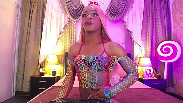 bloom bbc online show from January 13, 2026, 4:05 am