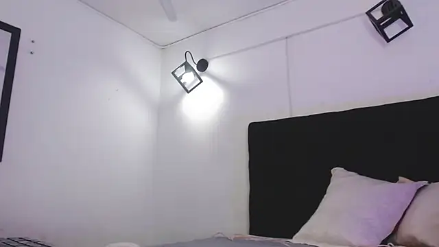 bloom bbc online show from September 18, 2025, 8:34 pm