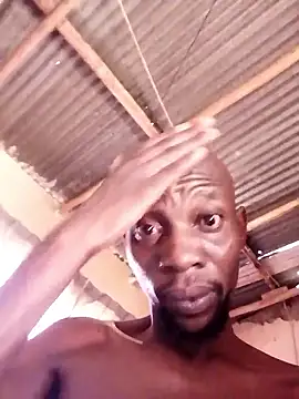 Dadgodd online show from January 7, 2026, 9:36 am