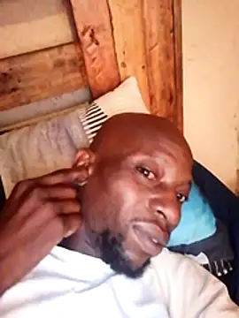 Dadgodd online show from January 8, 2026, 4:51 am