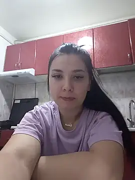 Ionii25 online show from May 16, 2026, 12:09 am